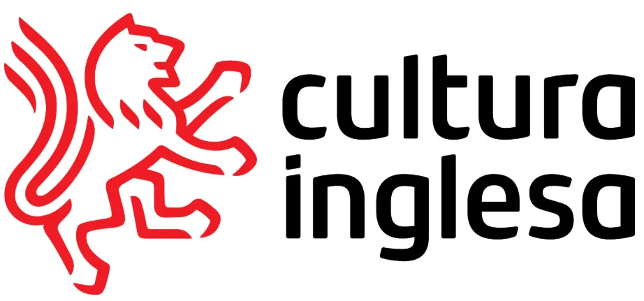 Cultura Inglesa Araxá