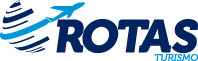 Rotas Turismo